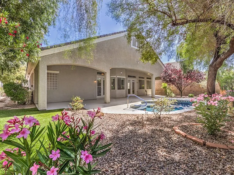1393 Romanesca Dr — Photo 43