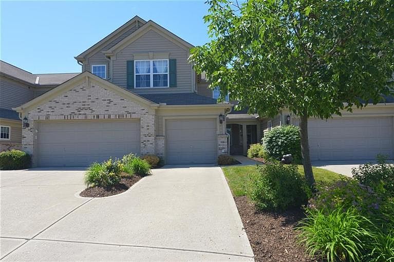 1st image of 4319 Black Oak Ln