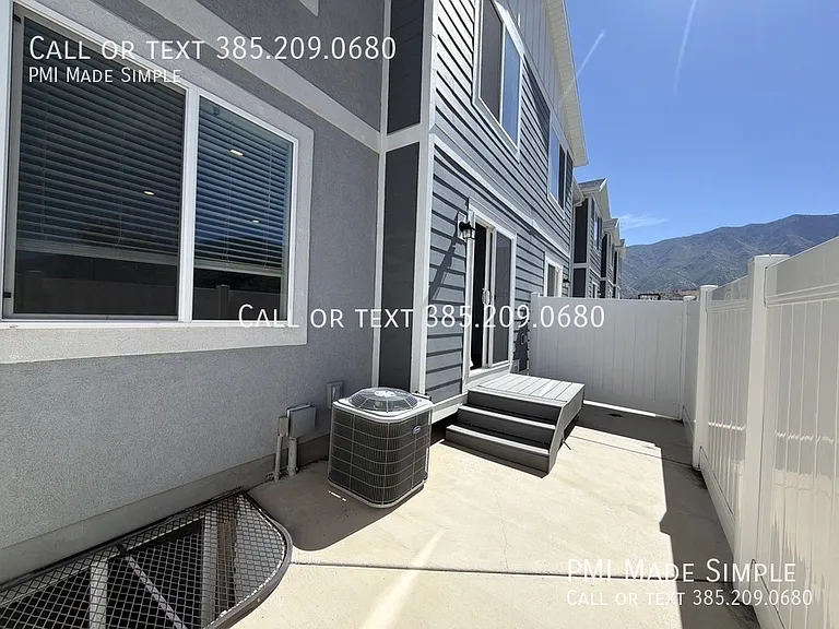 953 W Fox Run Ave — Photo 27