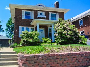 901 8th St NE, Massillon, OH 44646