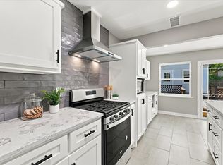2325 N Lockhart St, Sherman, TX 75092