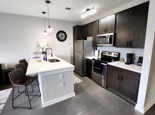 2505 Thornton Rd UNIT 2307, Austin, TX 78704