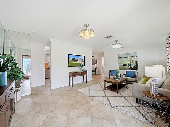 5th image of 10919 129TH AVENUE