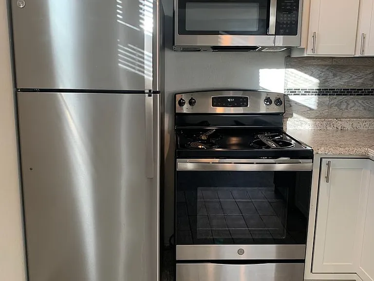 2715 W 42nd Ave — Photo 6