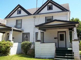 415B W 3rd St, Elmira, NY