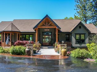 1246 Tokayana Ranch Ln, Colfax, CA 95713