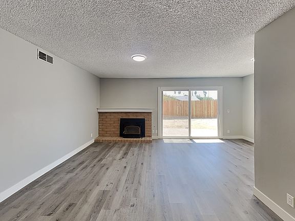 5th image of 6318 Millwood Dr