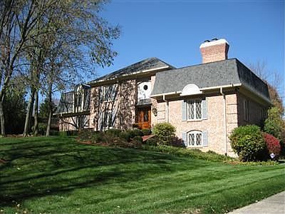 1st image of 1959 Woodson Ct