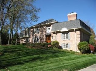 1959 Woodson Ct, Dayton, OH