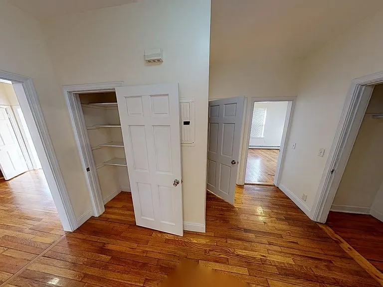 55 Hazelton St #2 — Photo 10