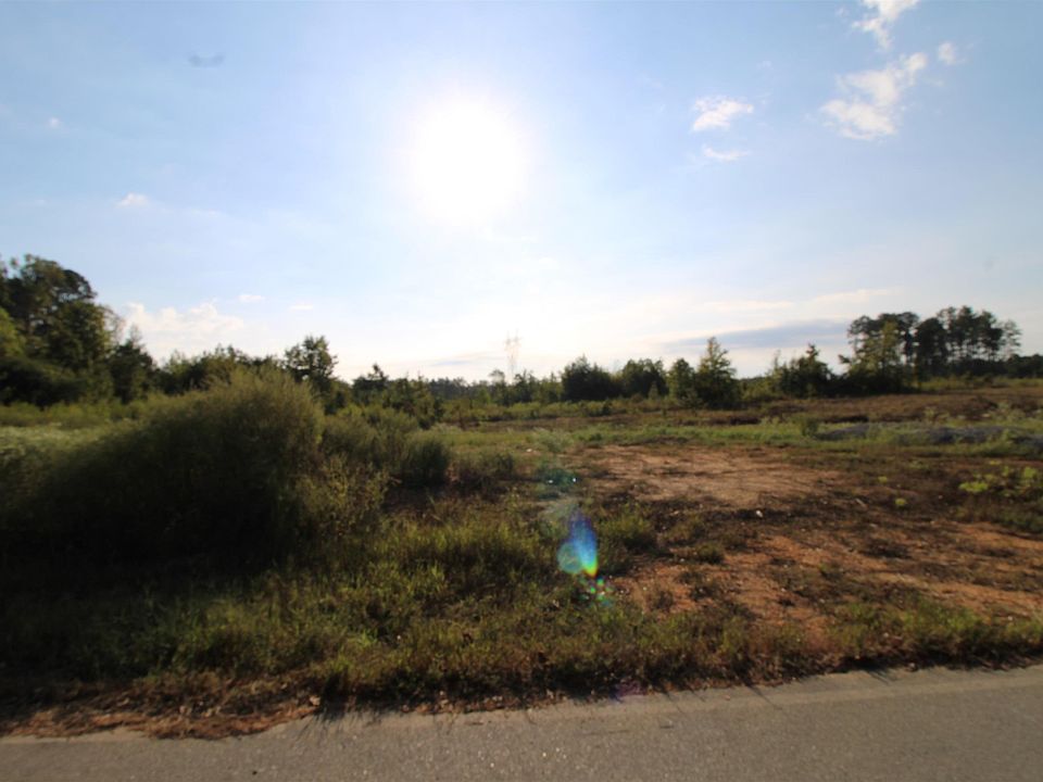 1st image of 0 S Sardis Rd