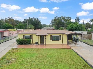 211 Caldwell St, Apopka, FL 32712