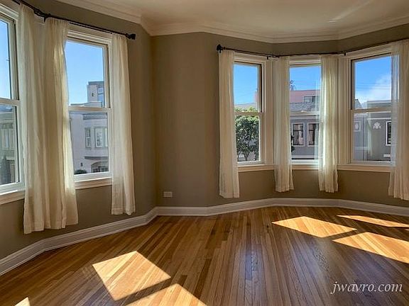2nd image of 96 Toledo Way APT 105