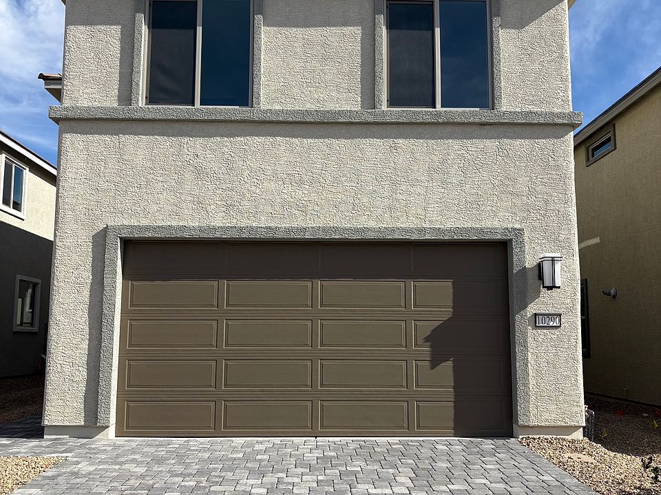 1st image of 10290 Altavia Rock St