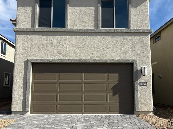 10290 Altavia Rock St, Las Vegas, NV 89141