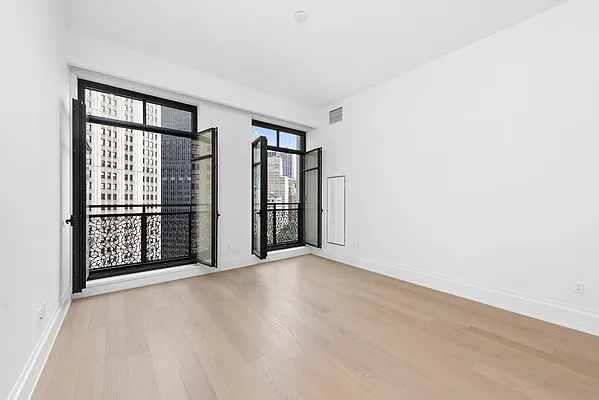 Rented by Douglas Elliman | media 31