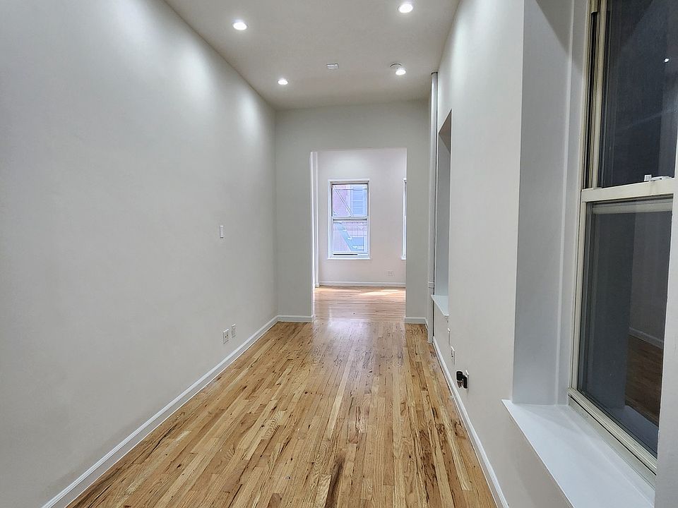 1st image of 235 E 24th St APT 2A