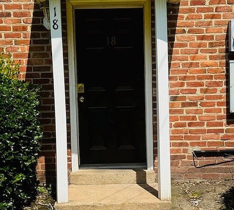 2nd image of 3517 Briel St #U18
