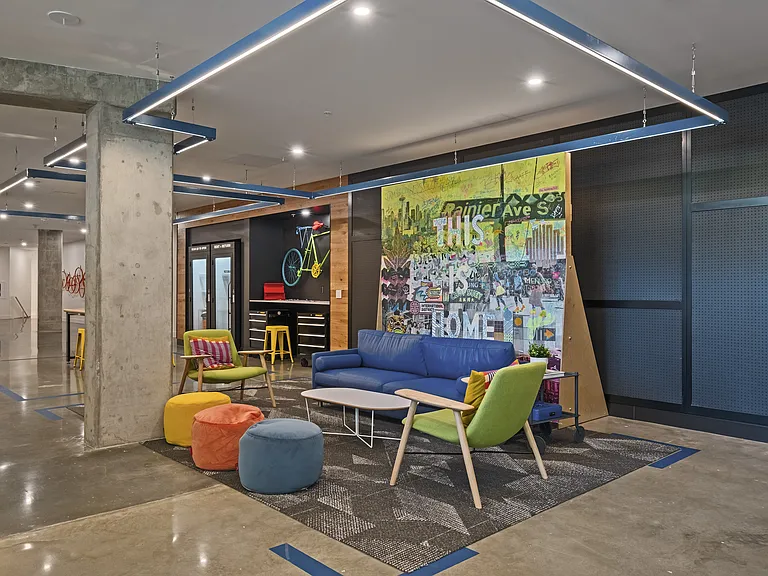 Hilite_Amenities_20240712 (3)