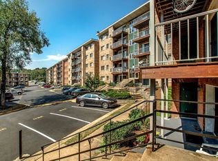 Cherry Arms, Alexandria, VA 22306