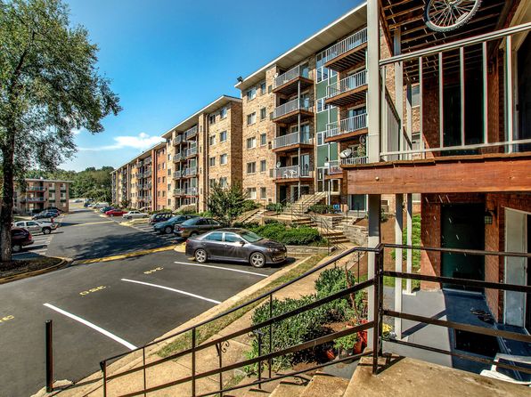 7131 Richmond Hwy #1521554