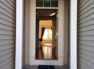 77 Sterling Dr, Newington, CT 06111