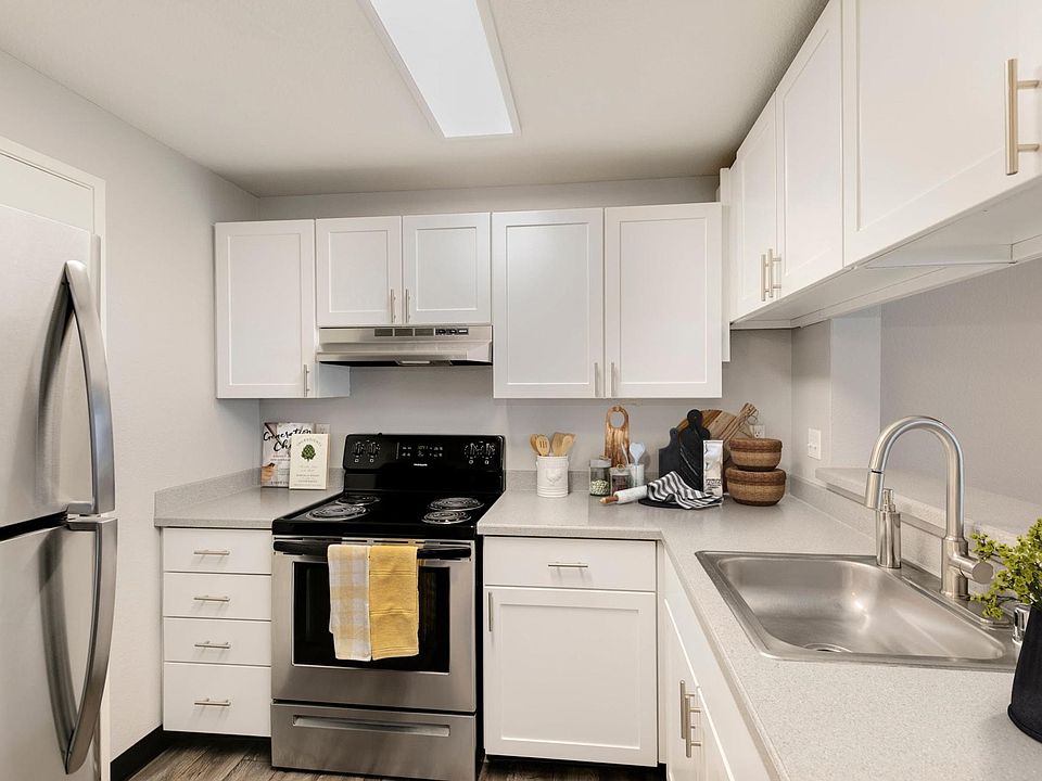 1st image of 13314 SE 19th St #Sg89q0q45