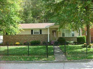 1st image of 85 Belmont Dr