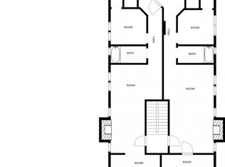 319 Glenwood Ave #4, East Orange, NJ 07017