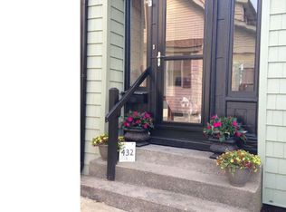 432 Hillside Ave, Jenkintown, PA 19046