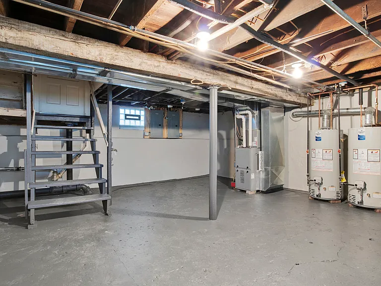 59 Fredro St #1 — Photo 30