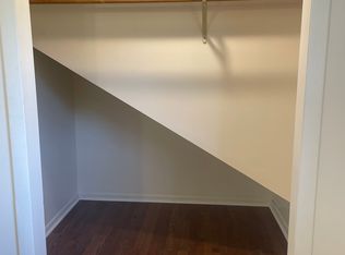 186 N Main St #184, Rutland, VT 05701