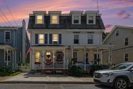 photo property thumbnail