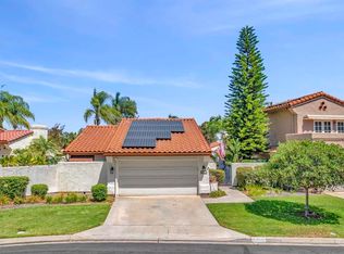 606 Gardenia Gln, Escondido, CA 92025