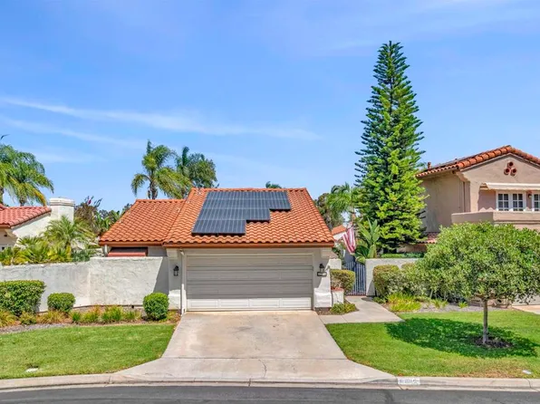 606 Gardenia Gln, Escondido, CA 92025