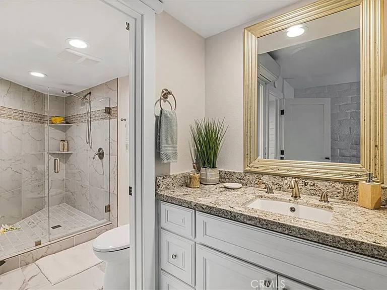 410 Corto Ln #9 — Photo 22