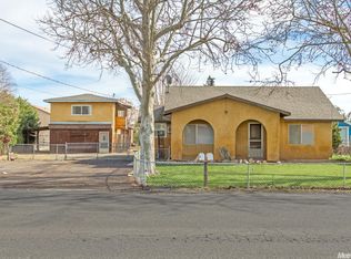 1641 Blevin Rd, Yuba City, CA 95993