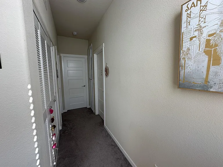 4519 Ocean Ln — Photo 11