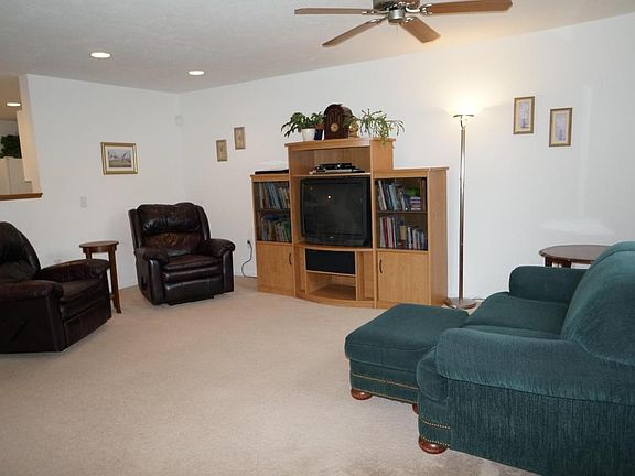 4th image of 5773 Colts Gate Dr