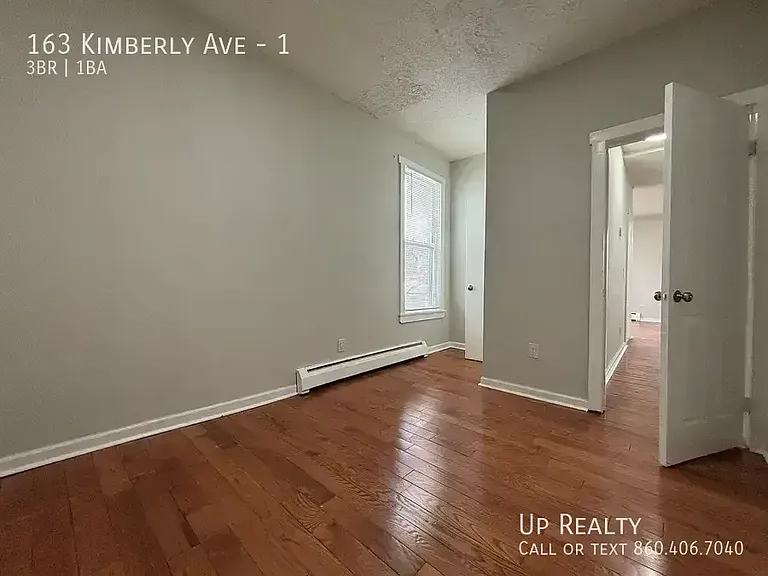 163 Kimberly Ave #1 — Photo 4