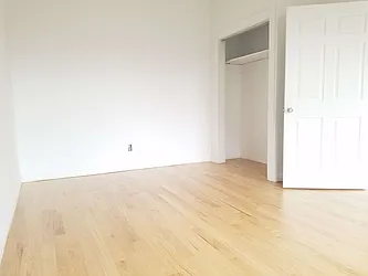 Rented by Zuz Realty