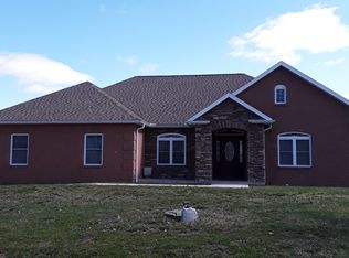 61 Treacy Ave, Newark, NJ 07108