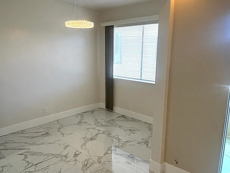 3239 Glendora Dr #6 — Photo 25