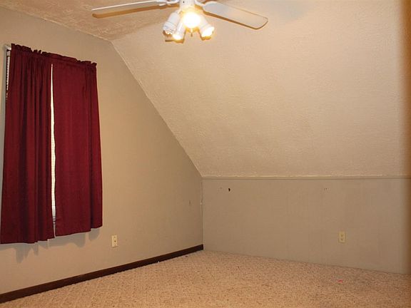 2nd image of 13 Lake Ave