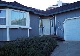 1st image of 5172 Canterberry Dr