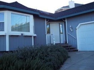 5172 Canterberry Dr, Kelseyville, CA