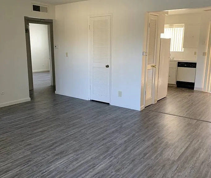 Casa Glenn Apartments — Photo 4