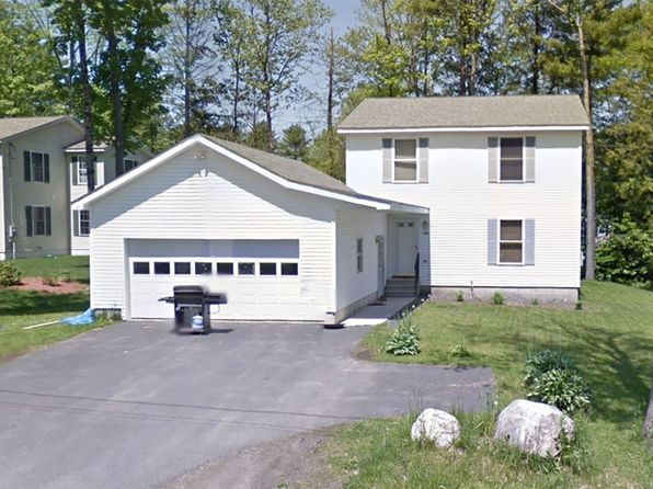 Zillow Brattleboro Vt