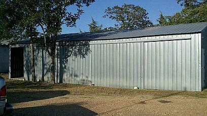 3rd image of 13976 State Highway 159 W