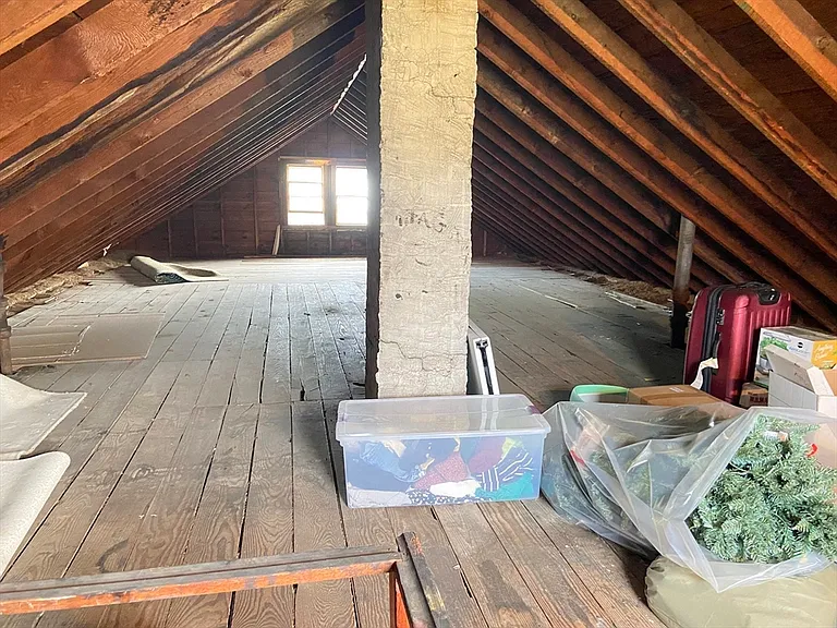 36 Walnut St #2 — Photo 16